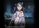 니케)스포) 아 이번 이벤스 좋다