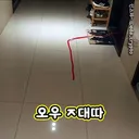 대한민국 주식러들의 퇴근길