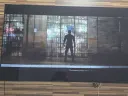 mcu)그저 슈퍼솔저가 나올뿐인 장면