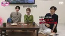 유재석 : 아이 나 미치는 꼴 보고 싶어서 그래요?? 얘네들 모아 놓으면 나 어떡하라고.......