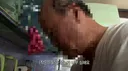 20-30대도 당뇨 관리해야하는 이유