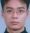 나이들면 얼굴 커지는 이유