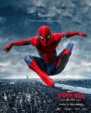 MCU) ???:빨간 놈들 때문에 대체 뭘 할 수가 없어!!