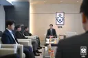 풋볼) 축구 정몽규가 기술위원회 -> 해체 -> 전력강화위원회를 만든 이유가