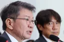 어디서 많이 본 구도