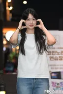 드라마 김부장 종방연 참석한 배우들.jpg