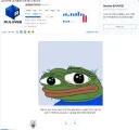 나도 작은 루리 떳다 ㅅㅅ