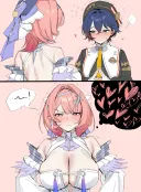 젠존제)불끈불끈 벨