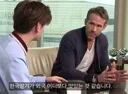 의외로 있다는 한국 과일 차원이 달라 병
