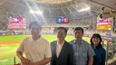 K-컬처밸리 신속 정상화 촉구 '5만석 돔구장' 고양 유치 움직임도