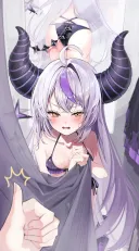 와 몸매 미쳤다 박수쳤습니다