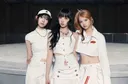 JYP 4년만의 신인 걸그룹 아워벌스데이 프리데뷔