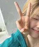 하이브 레이블 새 걸그룹 '튜이드'