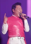 오늘 코스피 파리 타임인가요?