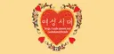 공부 잘하는 얼굴.jpg