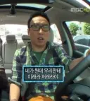 어그로 안끌리면 삭제 런이 일상인거