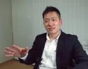 박성호 강사 "한 영화를 영어자막으로 30번 이상씩 봐라"