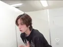 텐션 높은 멤버들에게 기빨린 리더...jpg