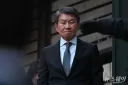 돌아가신 정주영 회장의 찐안목.jpg