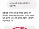 아오 제미니 이 빡통이
