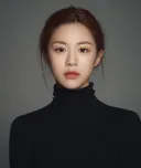 고윤정 진짜 이쁘다