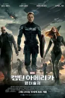 개인적으로 딱 좋았던 히어로물 파워 밸런스