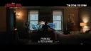 mcu)스포) 반박 불가능한 아이언맨 후계자