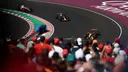 F1, 실시간 배터리 잔량 그래픽 더 이상 방송 안 한다