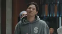 [피의게임X] 약탈의 날 신승용 논란에 묻힌 또 다른 위험해보인다는 참가자 김경훈