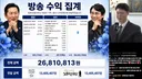 2분뉴스 정말 기특하네요