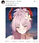주식) 어느 유게이가 저번달 내내 현금 모아두라 했는데