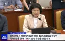 대구 참 고맙다
