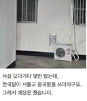 주작으로 혐오가 확산되는 과정.jpg