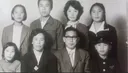 펌) 중학생 유시민