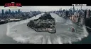 MCU)스포)뉴욕 집값이 똥값이 되는 이유