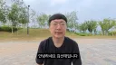 김선태, 돈선태 자진하차