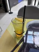 라오) 엘프마망 자양강장제 ㅋㅋ 박카스자나 ㅋㅋ