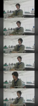 한국 축구 발전을 위해 안에 들어와서 바꿔라 소리가 웃긴 이유