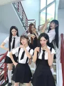 공중파 피디들 왜 자꾸 리센느한테 억까하냐?