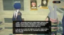 젠레스) 3.1 스토리 이후 피로이스 근황