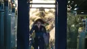 MCU) 헐크로 보는 어벤져스 자격 조건