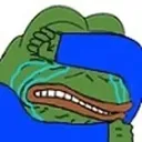 어제 밤 12시 건프라 당근 직거래 후기..