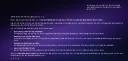 ai쉑은 전혀 코스피에 스윙하지 못하고 있군