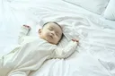 임신 중 흡연·음주보다 毒했다…아이 건강 위협하는 가정의 '이 조건'