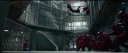 MCU) (스포) 안당하고 예고편만 보러가서 벙찐 전개