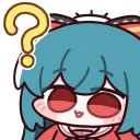 주식) ??? : "왜 외인탓을 하는거냐?"