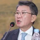 정몽규에 '배려.'..'정진석.맞다'.문자 유출 후폭풍