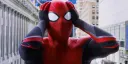 MCU) (스포) 스파이더맨 5편 스토리 유출