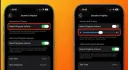 IOS27에서 AI혁신보다 훨씬 혁신적인 신기능