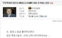 세금을 깎아줘야 집값 잡히는 이유